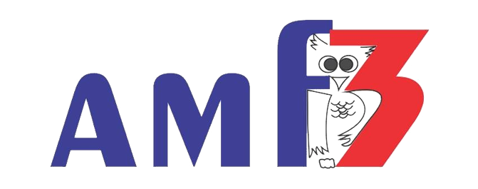 Amf3
